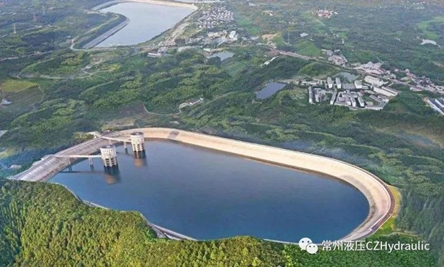 1653982433131689.png 微信圖片_20220531151913.png