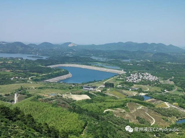 1653982443151607.png 微信圖片_20220531151916.png