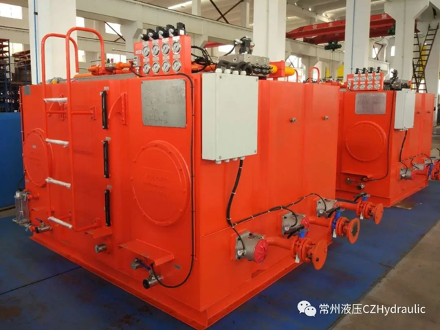 1654048592390444.png 1f935107411e7f9c51449d7a5bfed5a.png