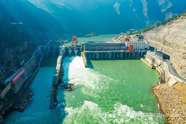 1654048632106961.png 603de9ec812cef1f8dc0948318ceb28.png