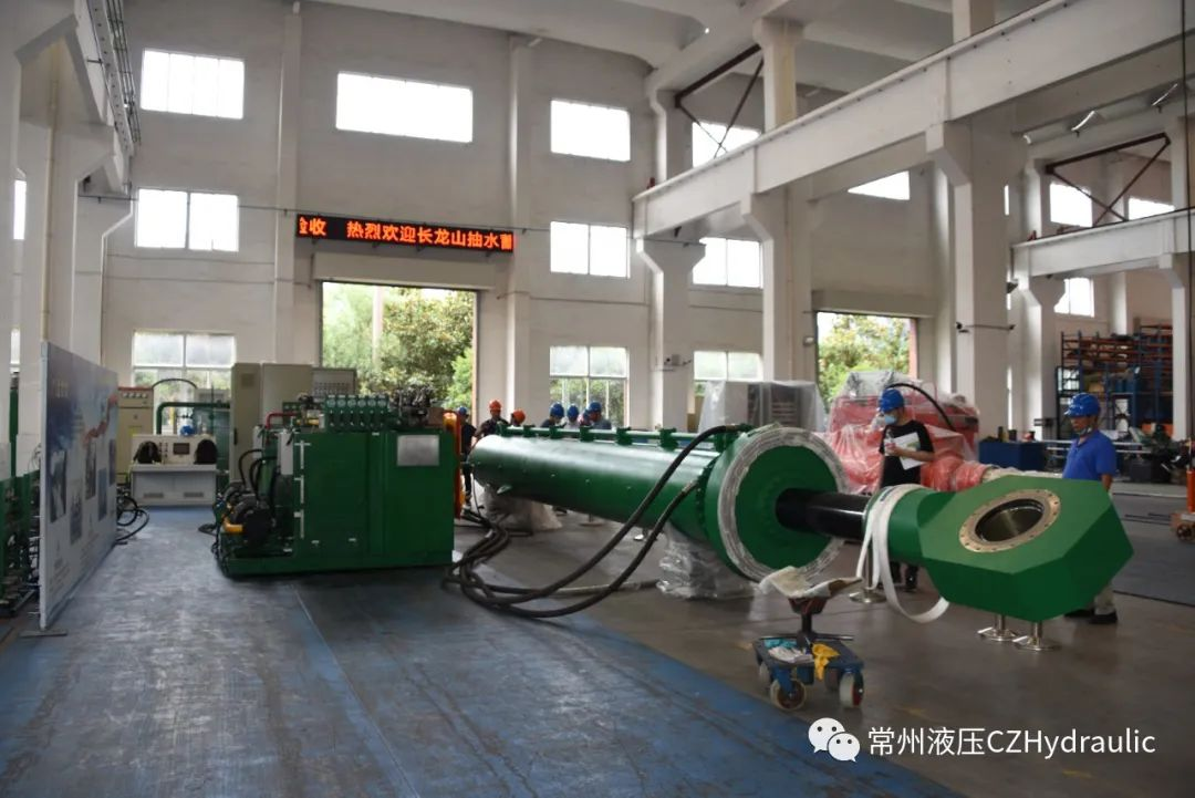 1654563617182877.png ad0fa3179c6b74564aca8b0d2492ff6.png