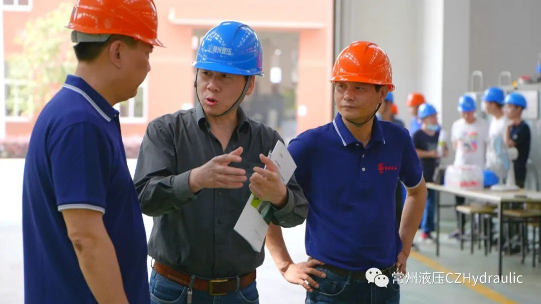 1654675586206641.png e5fc8da1eb781f4d23fb38051ff30bb.png