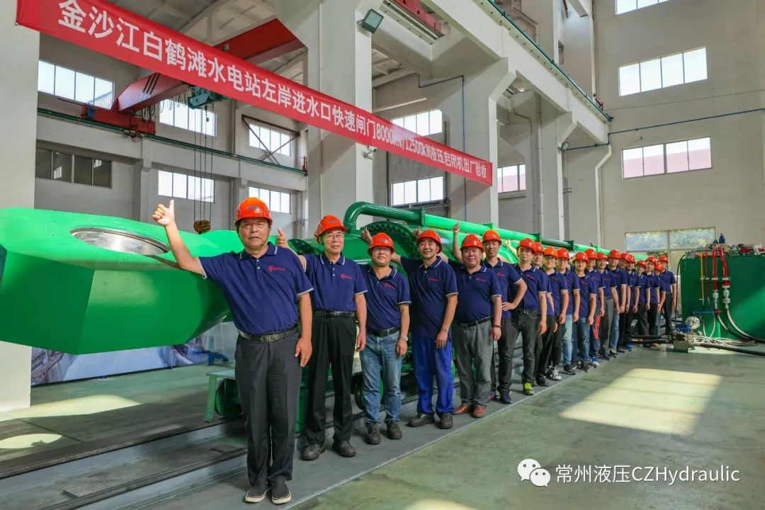 1654676035147995.png 53f6af4482677ca331b7766b58020d7.png