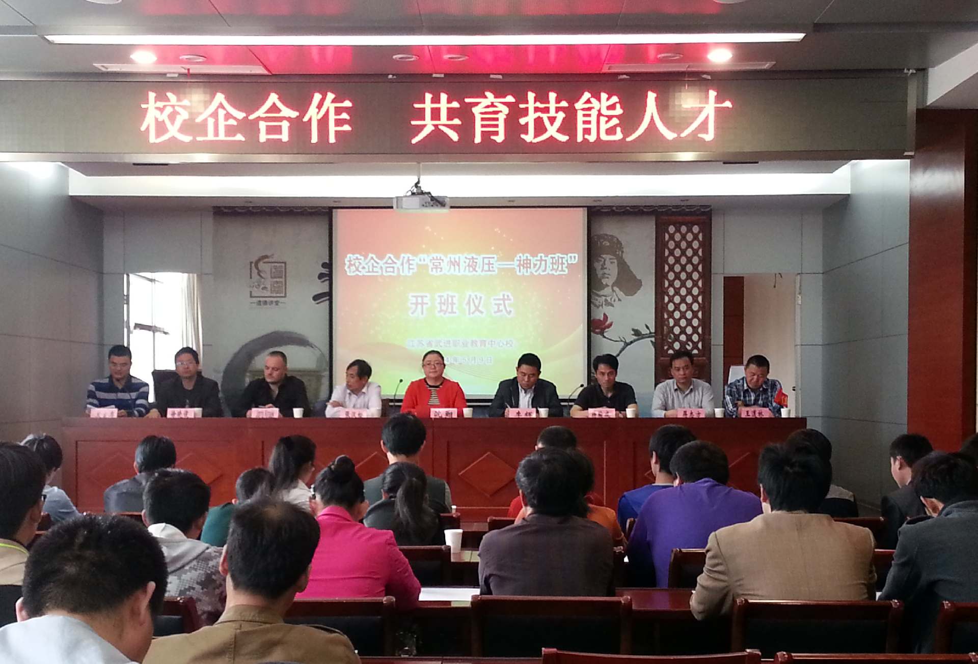 1655185546168466.png c484dfd6cee9a868c9d4b9a3aacefb2.png