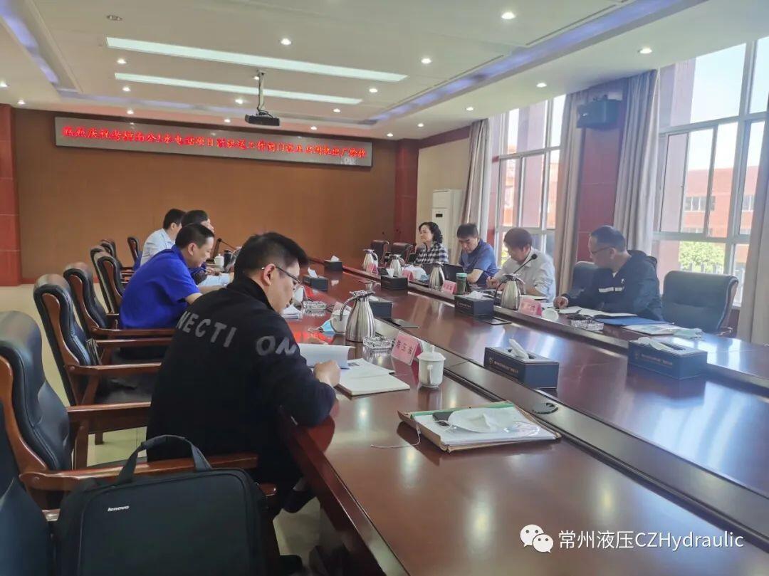 1655273388188028.jpg QQ圖片20220615140841.jpg