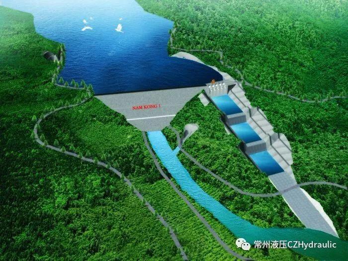 1655273405188829.jpg QQ圖片20220615140852.jpg