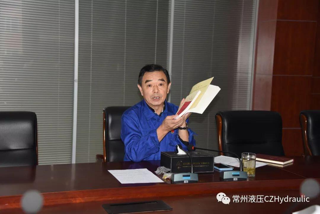 1655358667306764.jpg QQ圖片20220616134904.jpg