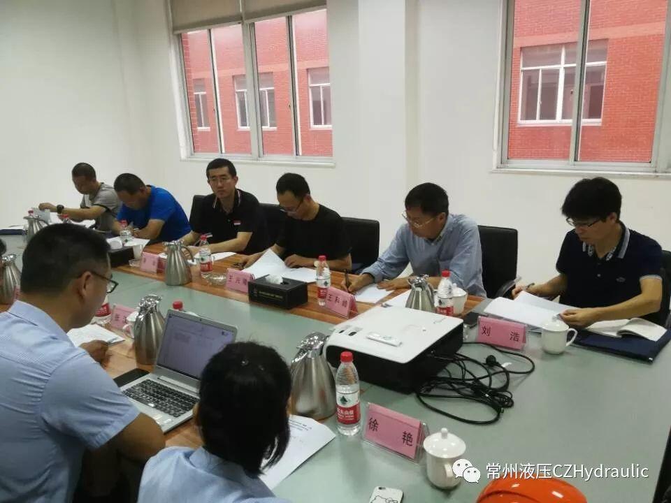 1655359485209989.jpg QQ圖片20220616140348.jpg