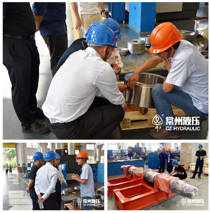 1663043925430742.jpg 微信圖片_20220913123821.jpg