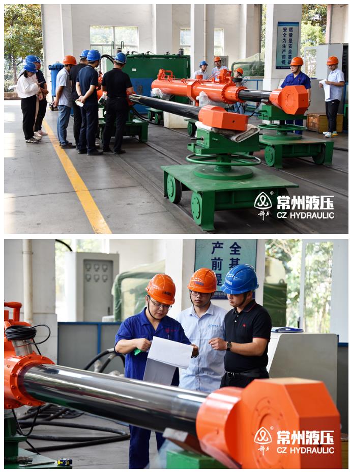 1663044086189804.jpg 微信圖片_20220913124039.jpg