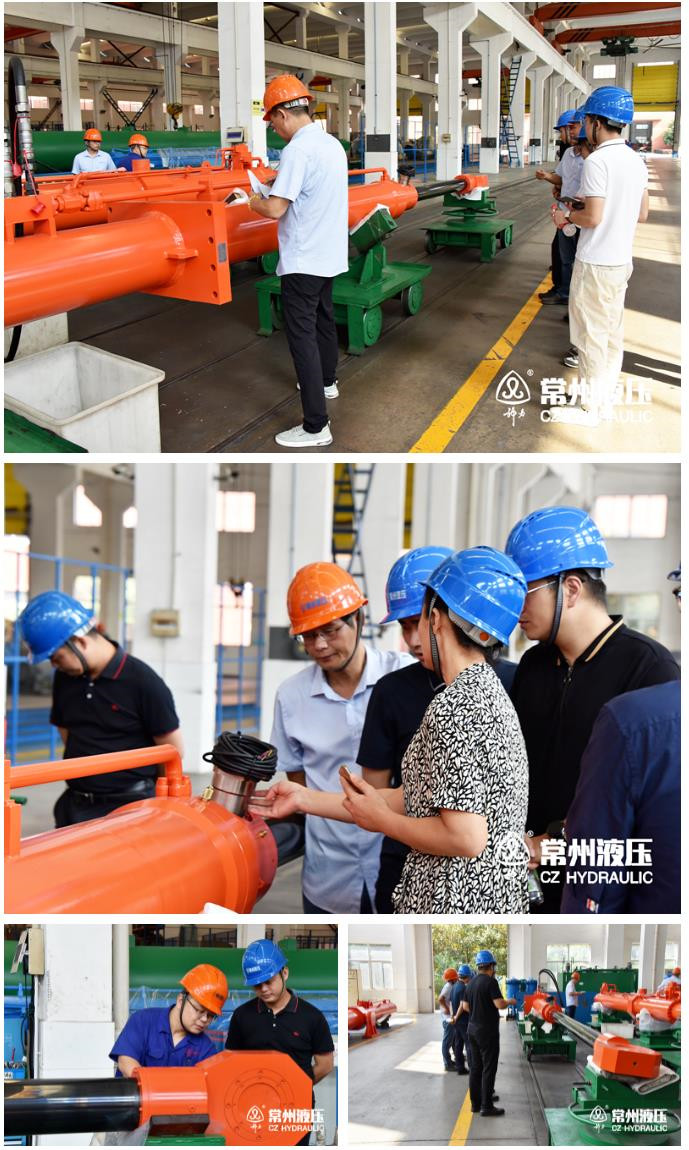 1663044097184970.jpg 微信圖片_20220913124049.jpg