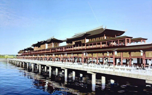 1682129333888627.gif 圖片1_副本.gif